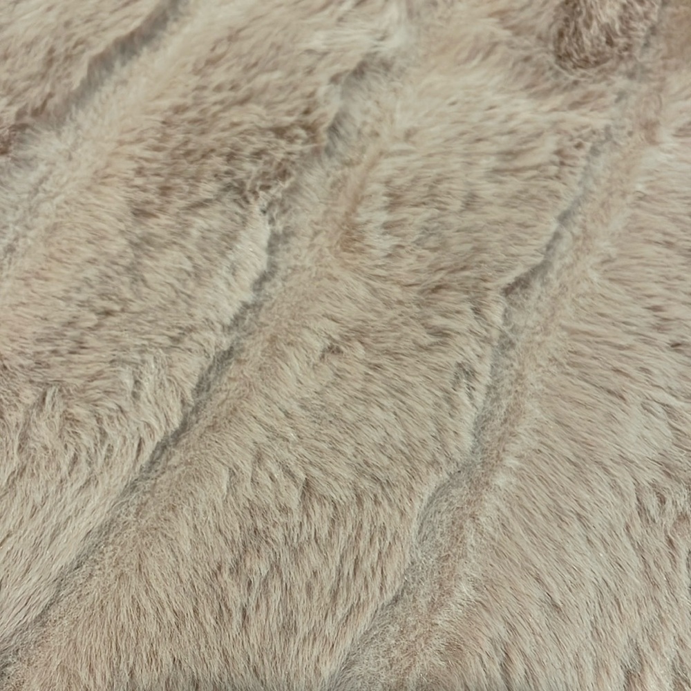 Meet your Posher, Mackenzie